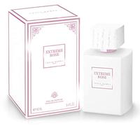 Perfume Extreme Rose de Louis Varel Eau de Parfum para mujer