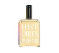 Perfume femenino / histoires de parfums / 1876 mata hari eau de parfum