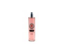 Perfume femenino Nar 100mL