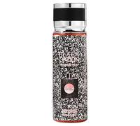 Perfume Feromonas Mujer 250 Ml Enhanced Scents Pheromonas Perfumes Venom Perfume- Con Feromonas- Mujers Fero-monas Mujer Para Atraer Hombres Mejora El Encanto y La Confianza
