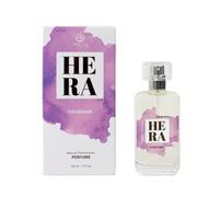 Perfume Hera
