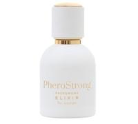 Perfume Feromonas para Mujer - Atracción Discreta, Seguridad Natural y Presencia Inolvidable - Sin Alcohol, Ideal para Citas y Tambien Para Día a Día