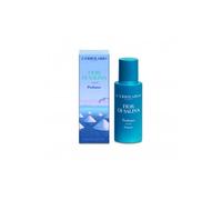 Perfume Fior Di Salina 50 ml