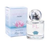 Perfume Flor de Loto Boles d´Olor