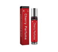 Perfume Floral, Afrutado, Amaderado Y Fresco De Larga Duración For Una Cita: Purifica Tu Mente Y Nutre Tu Piel.(2PCS)
