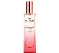 Perfume Floral Nuxe Prodigieux 50ml