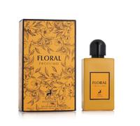 Profumo floral de Maison Alhambra para mujer - 96.4 g EDP Spray