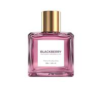 Perfume for Women, 50ml Floral Body Mist for Revitalizing Fragrance, Portable Female Perfume for Girls and Adults, Long Lasting Scent Outdoor Indoor Use Office Commutes Social Events Leisure Time