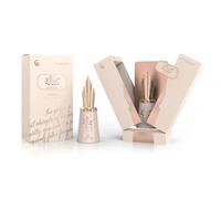 Perfume Forever EDP de Le Falcone Niche 100 Ml