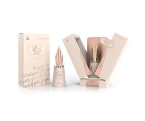 Perfume Forever EDP de Le Falcone Niche 100 Ml