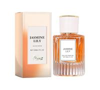 Perfume, Fórmula De Larga Duración, 30ml, Perfumes De Feromonas, Colonia De Fragancia Sofisticada, Práctico De Llevar, Para Mujeres