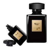 perfume,Fragrances - Orange Blossom, Jasmine, Vanilla, Perfect for Holiday, Valentine's Day, Christmas, 55ML (55ml)