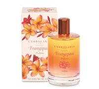 Perfume frangipani 100 ml (Floral)