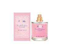 Perfume Fresco Y Duradero: Aroma Natural Y Delicado For Un Encanto Que Dura Todo El Día.(3PCS)