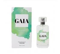 Perfume Gaia