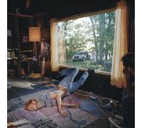 Perfume Genius - Glory [Vinilo]