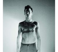 Perfume Genius Set My Heart On Fire Immediately (CD) Album