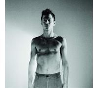 Perfume Genius Set My Heart On Fire Immediately (CD) Album (Importación USA)