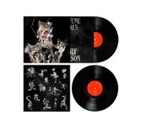 Perfume Genius Ugly Season (Vinyl) 12" Album