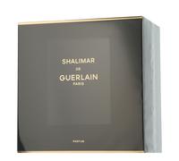 Perfume Guerlain Shalimar - 30 ml