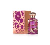 Lattafa Habik Women Eau de Parfum 100 ml