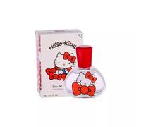 Perfume Hello Kitty Eau de Toilette - 30 ml