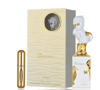 Lattafa Her Confession 100 ml Eau de Parfum