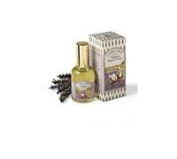 Perfume Herbario de Agua de Lavanda 50 ml