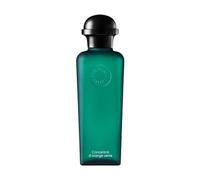 Perfume HERMÈS Concentré Eau D'Orange Verte Eau de Toilette (100 ml)