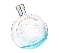 Perfume HERMÈS Eau des Merveilles Bleue Eau de Toilette (50 ml)
