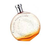 Perfume HERMÈS Eau des Merveilles Eau de Toilette (50 ml)