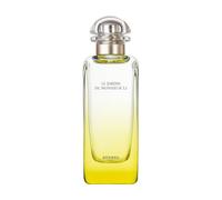 Perfume HERMÈS Jardin Monsieur Li Eau de Toilette (100 ml)