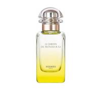 Perfume HERMÈS Jardin Monsieur Li Eau de Toilette (50 ml)