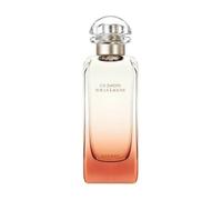 Perfume HERMÈS Jardin Sur Le Lagune Eau de Toilette (100 ml)
