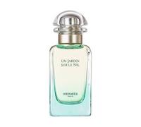 Perfume HERMÈS Jardin Sur Le Nil Eau de Toilette (50 ml)
