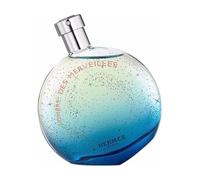 Perfume HERMÈS L'Ombre Des Merveilles Eau de Parfum (100 ml)