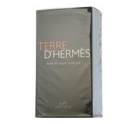 Perfume Hermès Terre d'Hermès 200 ml