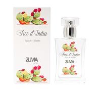 Perfume Higo Chumbo - Eau de Toilette - Fragancia Frutal y Soleada en Spray - La Frescura Mediterránea de Sicilia - Made in Italy (Fico d’India 50 ml)