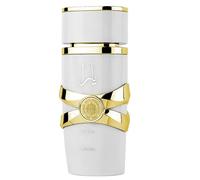 Perfume Hilto Yara (MOI White) 100 ml Eau De Parfum EDP Fragancia rabe Hombre Mujer Unisex