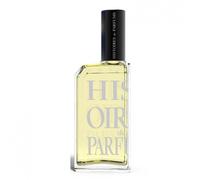 Histoires De Parfums 1804 George Sand agua de perfume para mujeres 60 ml