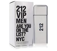 212 VIP Men.- 100 ML