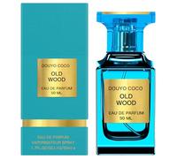 Perfume hombre 50,Masculino Fragancia,Eau de Parfum Spray,Perfume para Hombres,Fragancia Refrescante,Refuerza el Encanto y La Confianza en Uno Mismo