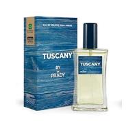 Perfume Hombre 91 Prady Parfums EDT