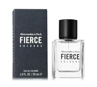 Perfume Hombre Abercrombie & Fitch Fierce EDC 30 ml - Marca: Abercrombie & Fitch - EAN: 0085715169563