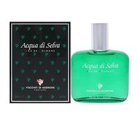 Perfume Hombre Acqua Di Selva Victor EDC