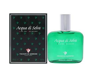 Perfume Hombre Acqua Di Selva Victor EDC