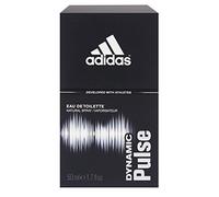 Perfume Hombre Adidas EDT Dynamic Pulse 50 ml