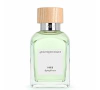 ADOLFO DOMINGUEZ AGUA FRESCA EDT 60 ML VAPO