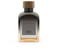 Mejor Dto! Ébano Salvia Edp 120 ml Eau de Parfum
