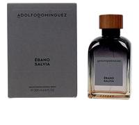 Mejor Dto! Ébano Salvia Edp 200 ml Eau de Parfum